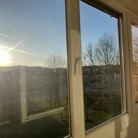Centar * Banja Luka