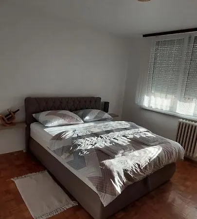 Apartment Centar