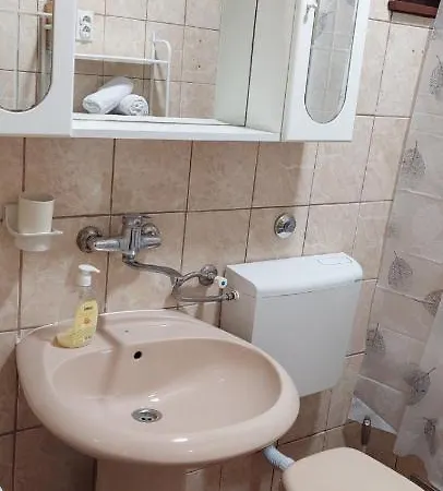 Centar Apartment