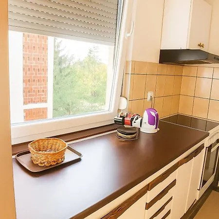 Centar * Banyaluka