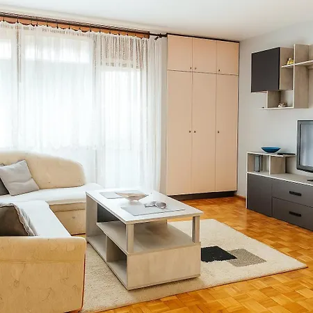Centar Banyaluka