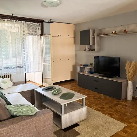 Centar Daire Banyaluka